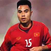 Đức Huy