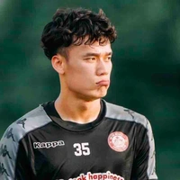 Bùi Tiến Dũng (TM)