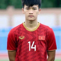 Hoàng Đức 