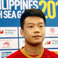 Thành Chung