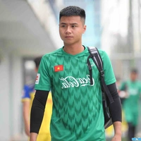 Văn Toản