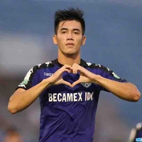 Tiến Linh