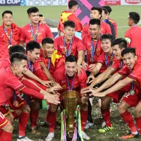 Mọi người 