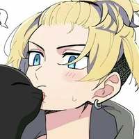 Chifuyu