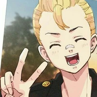 Takemichi