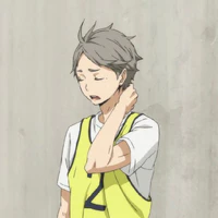 Sugawara