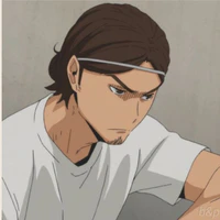 Asahi