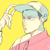 Tanaka