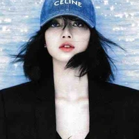 LaLisa Manoban