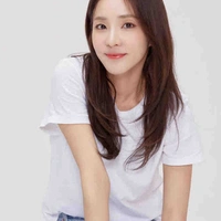 Lee Dara