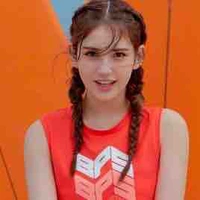 Somi Manoban