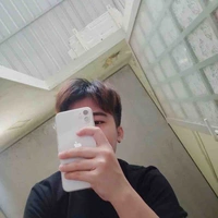 Tác giả