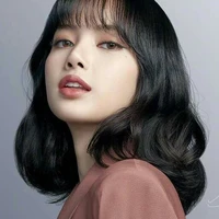 Lalisa Manoban (cô)