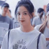 Kim Jisoo (Y)