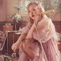 Park Chaeyoung(Em)