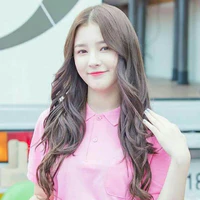 Lee Nancy(nhỏ)