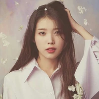 Ji-eun Manoban(chị)