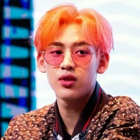 BamBam(Nhóc)