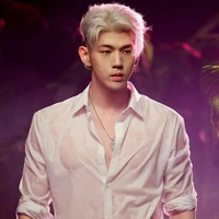 B.M Kard(Hắn)