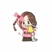 Nguyễn Thị Tác Giả