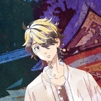kazutora hanemiya