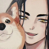 baji keisuke