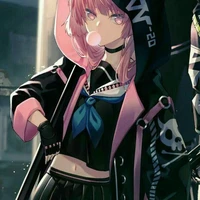 lia