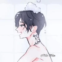 sano manjiro (mikey)