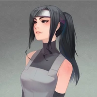 Pan Keimiko/Matsune
