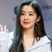 Bae Irene