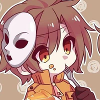 Masky