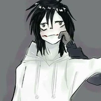 Jeff The Killer