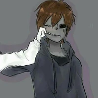 Eyeless Jack (E.J)