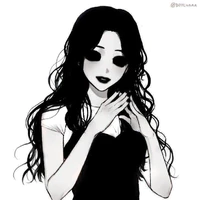 Jane The Killer