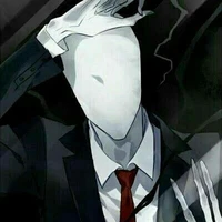 Slenderman