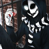 Kagekao
