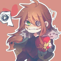 clockworks