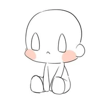 con tác giả ngu văn;-;