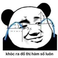 các Pasta