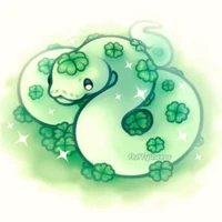 Haku(dạng rắn)