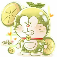 Tác giả