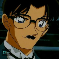 Kudo Yusaku