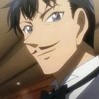 Kuroba Toichi