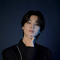 Jimin (Y)