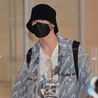 Kookoo-bnY