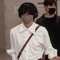 Tae-bn hắn