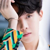 j-hope