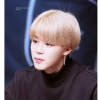 Jimin