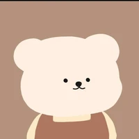 Tác giả xênh đẹp