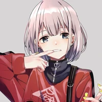 Yuto Mashiro